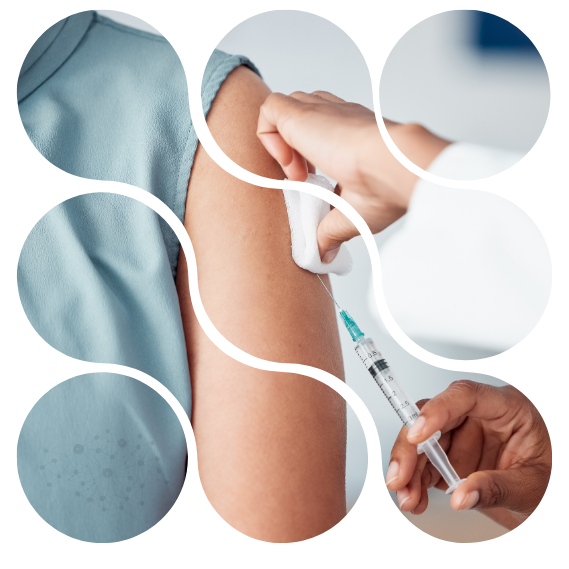 Vaccine (2)