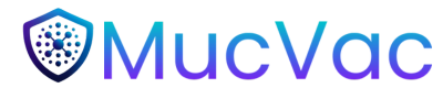 MucVac
